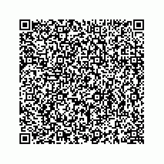 vCard 78616772202
