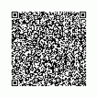 vCard 78616772203