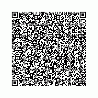 vCard 78616772204