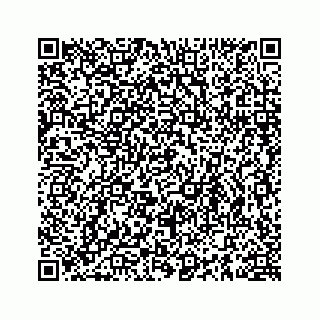 vCard 78616772205
