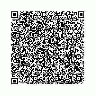 vCard 78616772206