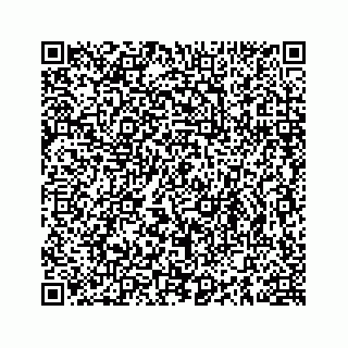 vCard 78616772207