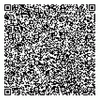 vCard 78616772208