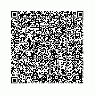 vCard 78616772209
