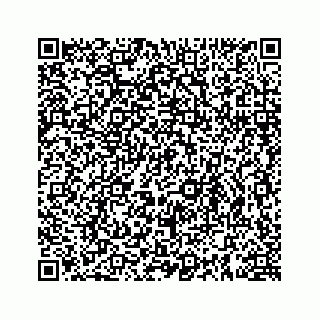 vCard 78616772210