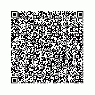 vCard 78616772211