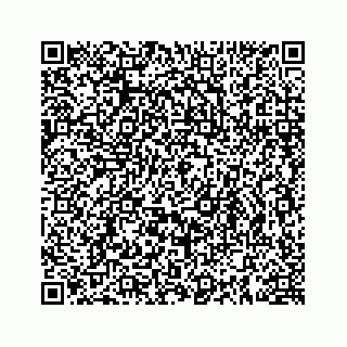 vCard 78616772212
