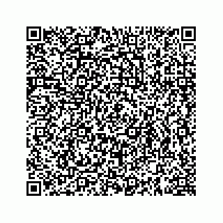 vCard 78616772213