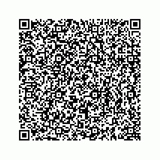 vCard 78616772214