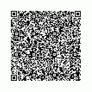vCard 78616772215