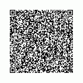 vCard 78616772216