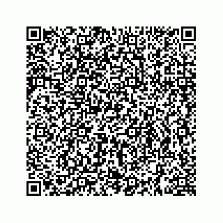 vCard 78616772217