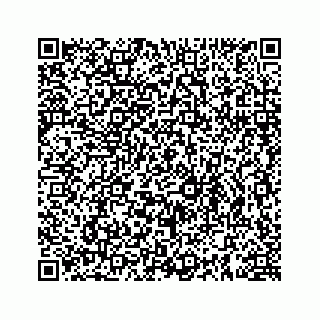 vCard 78616772219