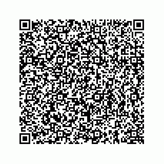 vCard 78616772220