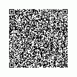 vCard 78616772221
