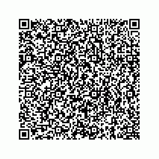 vCard 78616772222