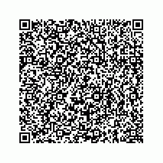 vCard 78616772223