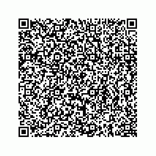 vCard 78616772224
