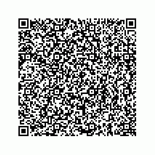 vCard 78616772225