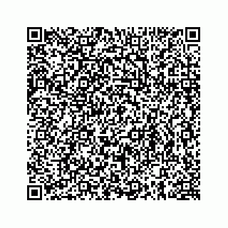 vCard 78616772226