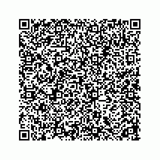 vCard 78616772227