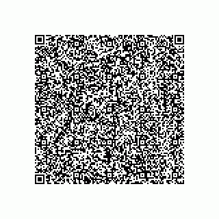 vCard 78616772228