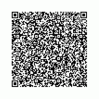 vCard 78616772229
