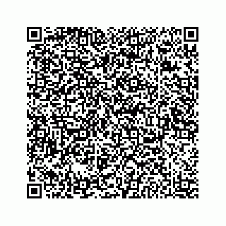vCard 78616772230