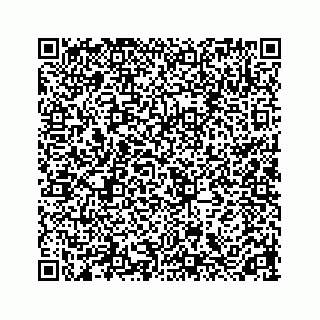 vCard 78616772231