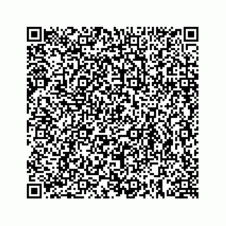 vCard 78616772232