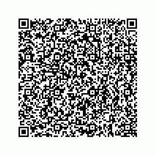 vCard 78616772233