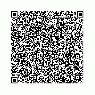 vCard 78616772234