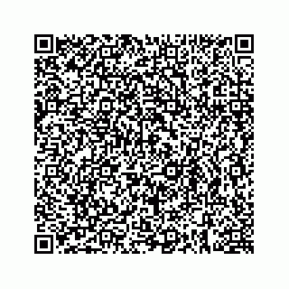 vCard 78616772235
