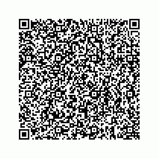 vCard 78616772236