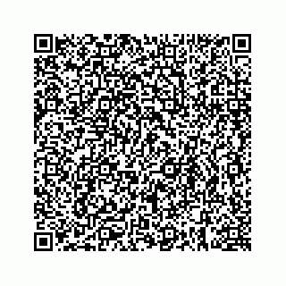 vCard 78616772237