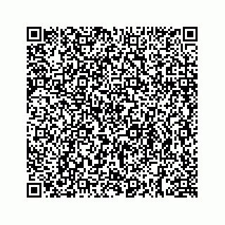 vCard 78616772238