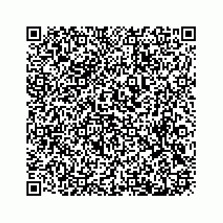 vCard 78616772239