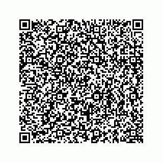 vCard 78616772240