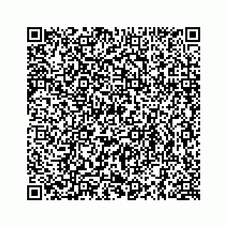 vCard 78616772241