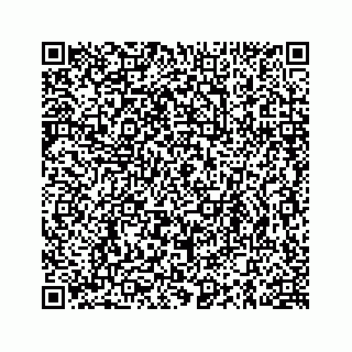 vCard 78616772243