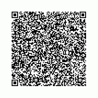 vCard 78616772244