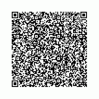 vCard 78616772245