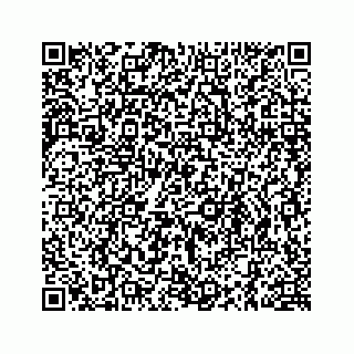 vCard 78616772246