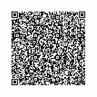 vCard 78616772247