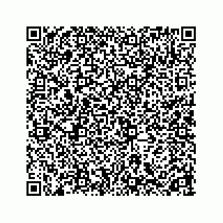 vCard 78616772248