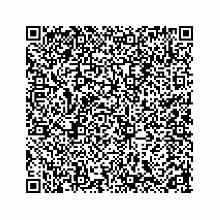 vCard 78616772249