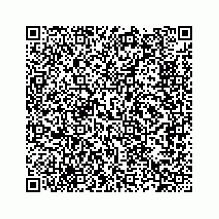 vCard 78616772250