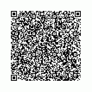 vCard 78616772251