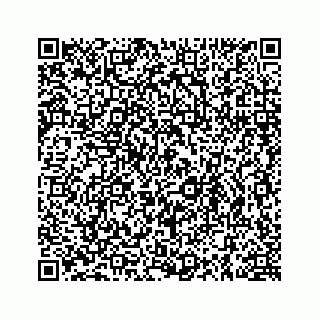 vCard 78616772252
