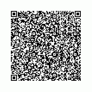 vCard 78616772253
